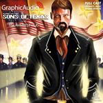 The Rebels (2 of 2) [Dramatized Adaptation]