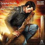 The Dawn of Fury (1 of 3) [Dramatized Adaptation]