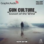 Season of the Wind [Dramatized Adaptation]