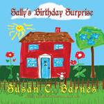Sally's Birthday Suprise