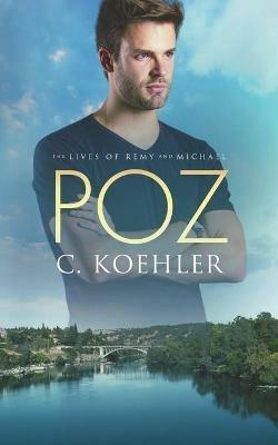 Poz - C Koehler - cover