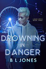 Drowning in Danger