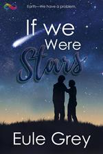 If We Were Stars
