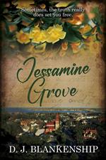 Jessamine Grove