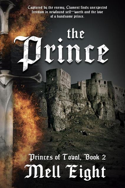 The Prince