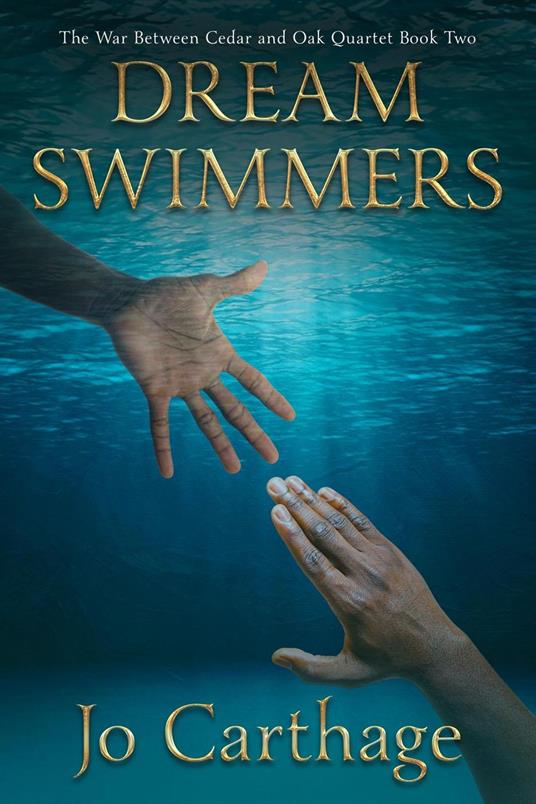 Dream Swimmers