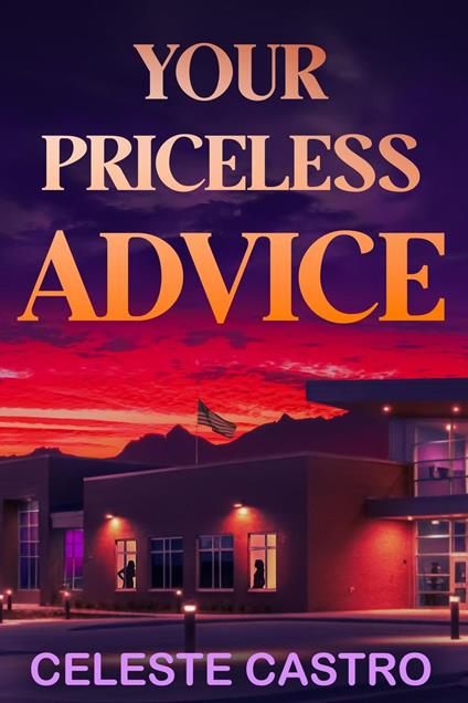 Your Priceless Advice