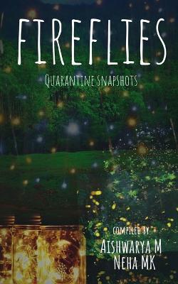 Fireflies - Various Authors - cover