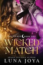 Wicked Match