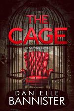 The Cage