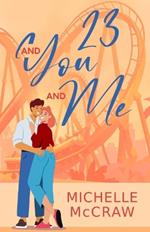 23 and You and Me