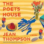 The Poet's House