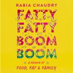 Fatty Fatty Boom Boom