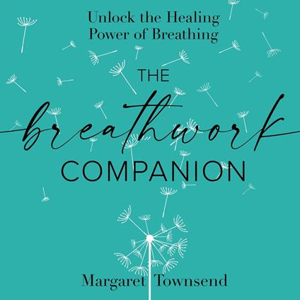 The Breathwork Companion