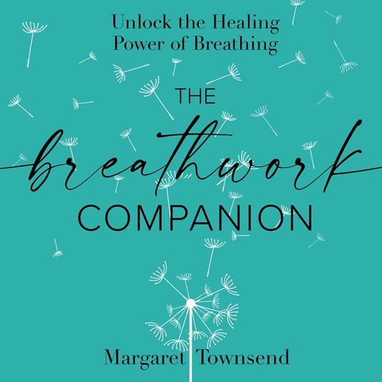 The Breathwork Companion