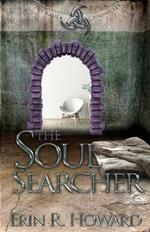 The Soul Searcher