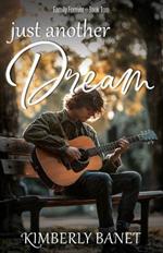 Just Another Dream