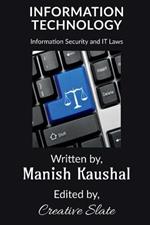 Information Technology