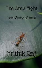The Ant's Fight
