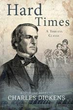 Hard Times (Annotated)