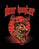 Deer Hunter: Favorite Pastime Crossbow Archery Activity Sports