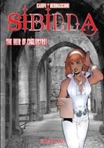 Sibilla: The Heir of Cagliostro