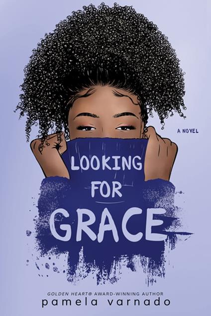 Looking for Grace - Pamela Varnado - ebook