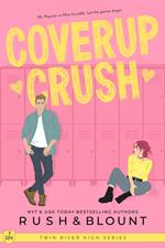 Coverup Crush