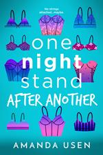 One Night Stand After Another