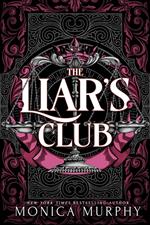 The Liar’s Club