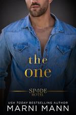 The One
