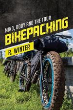 Bikepacking