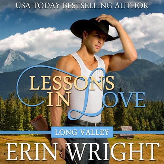 Lessons in Love