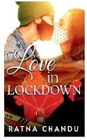 Love in Lockdown - Nikhil Kumar - cover