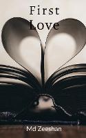 First love - Zeeshan - cover