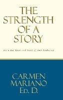 The Strength of a Story: Earn the eyes and ears of any audience