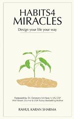 Habits 4 Miracles