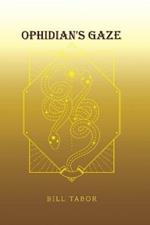 Ophidian's Gaze