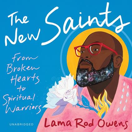 The New Saints