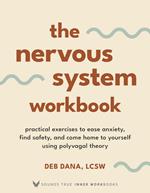 The Nervous System Workbook