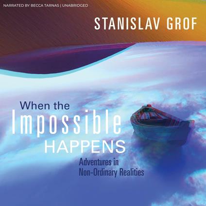 When the Impossible Happens