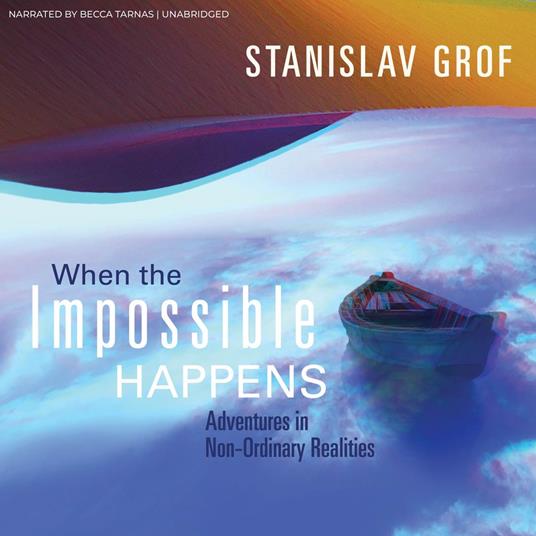 When the Impossible Happens