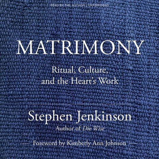 Matrimony