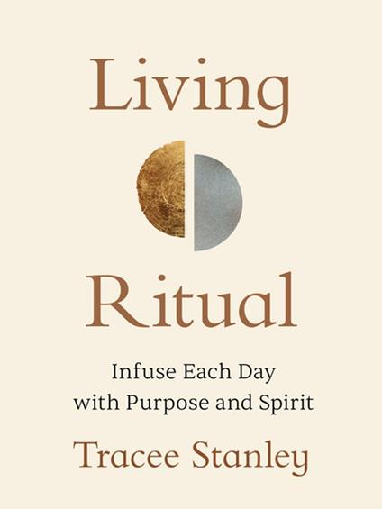 Living Ritual