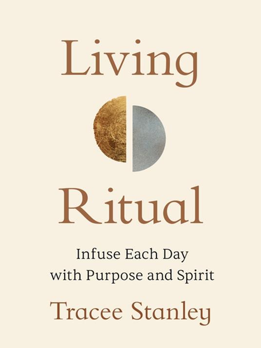 Living Ritual