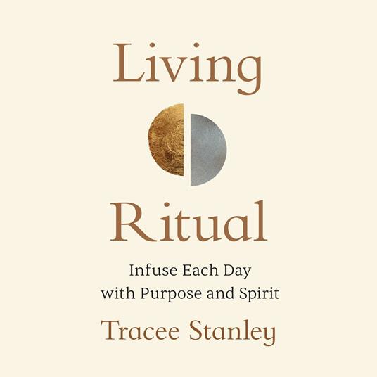 Living Ritual