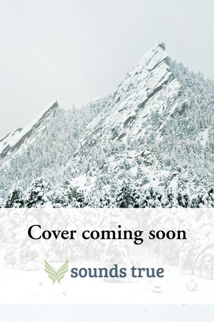 Total Eclipse of the Mind