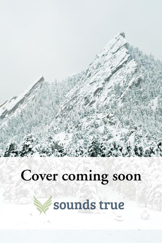 Total Eclipse of the Mind