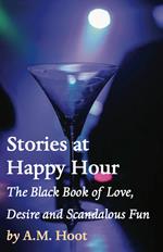 Stories at Happy Hour
