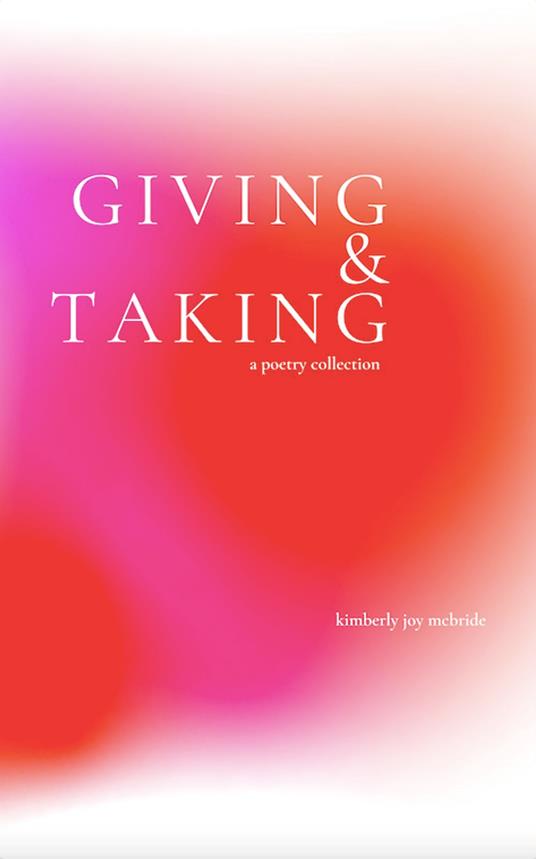 Giving & Taking